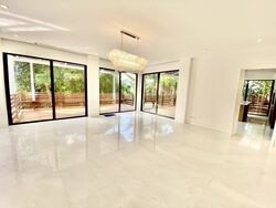 Lermit Road (D10), Detached #464665341